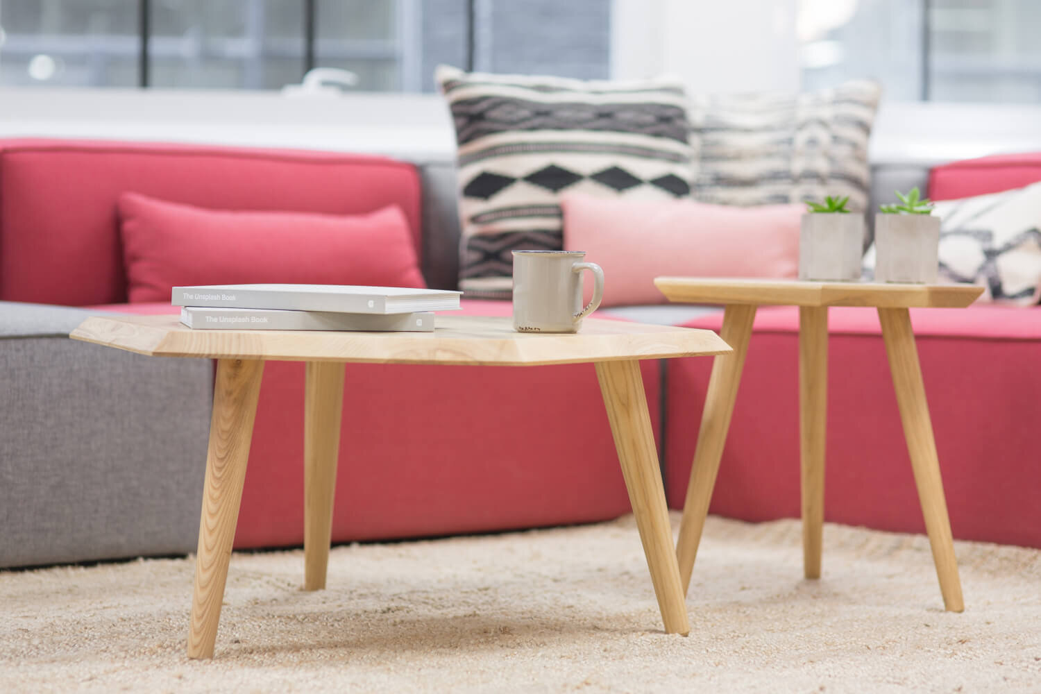 Come Diventare Un Superhost Airbnb