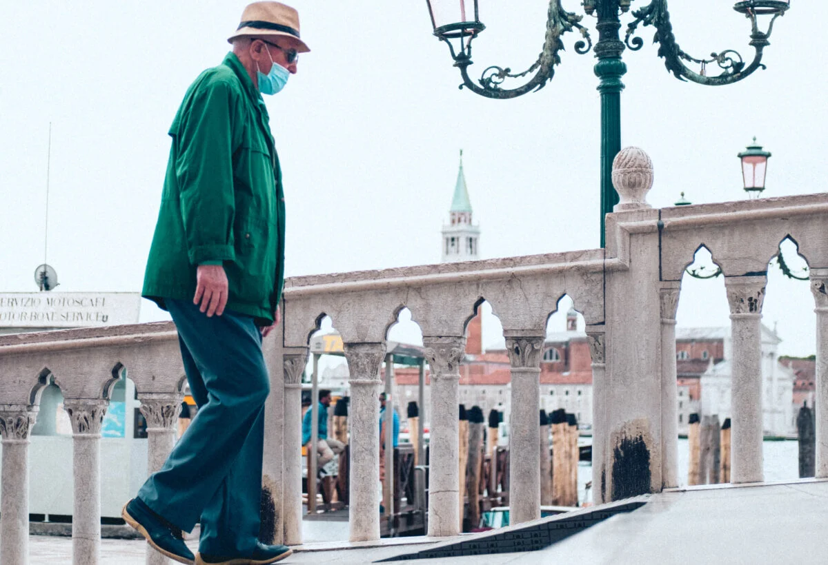 5 soluzioni per affrontare la crisi del Coronavirus per i property manager