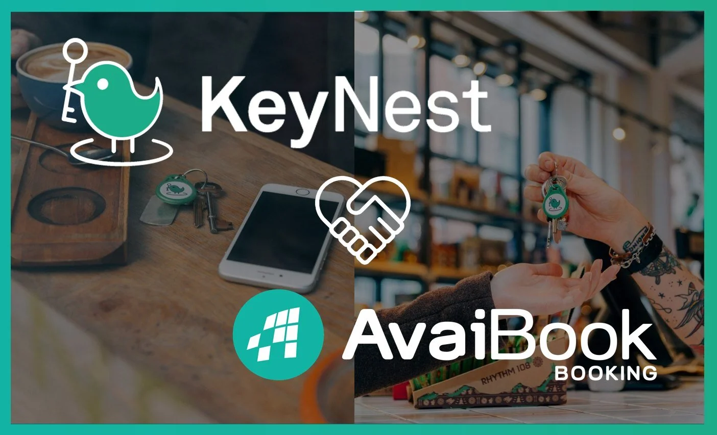 Software para alquileres vacacionales: por qué es momento de hacerte con uno y qué debe tener para que sea el apropiado