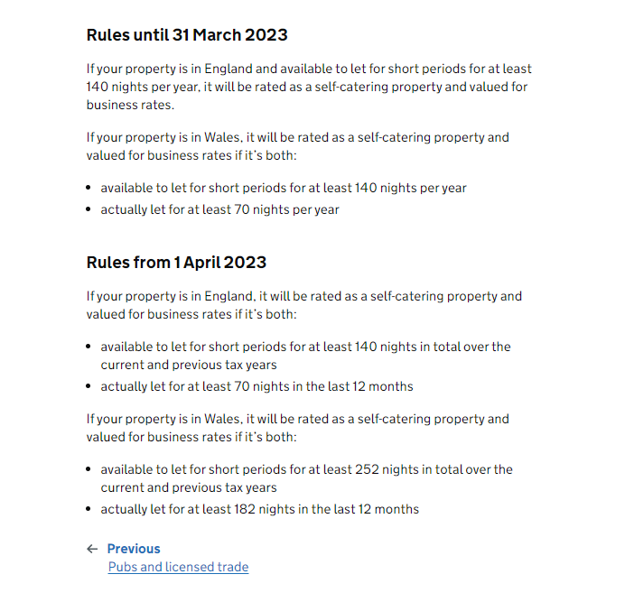 Airbnb Host Guide Airbnb Regulations in Southampton