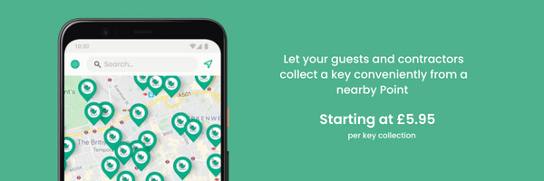 How HelloNeighbour used KeyNest to expand their lettings operations in ...