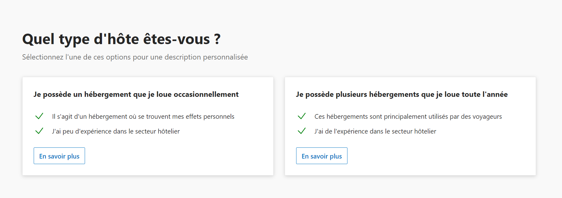 Devenir hôte sur Booking.com : les étapes essentielles pour réussir