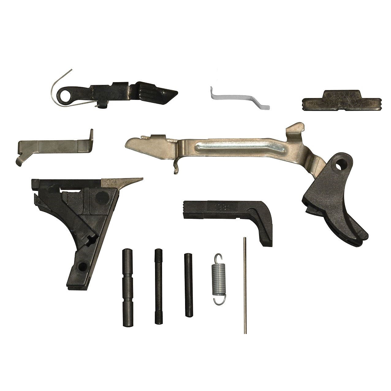 Complete-Glock-OEM-Lower-Parts-Kit-12-Piece.jpg