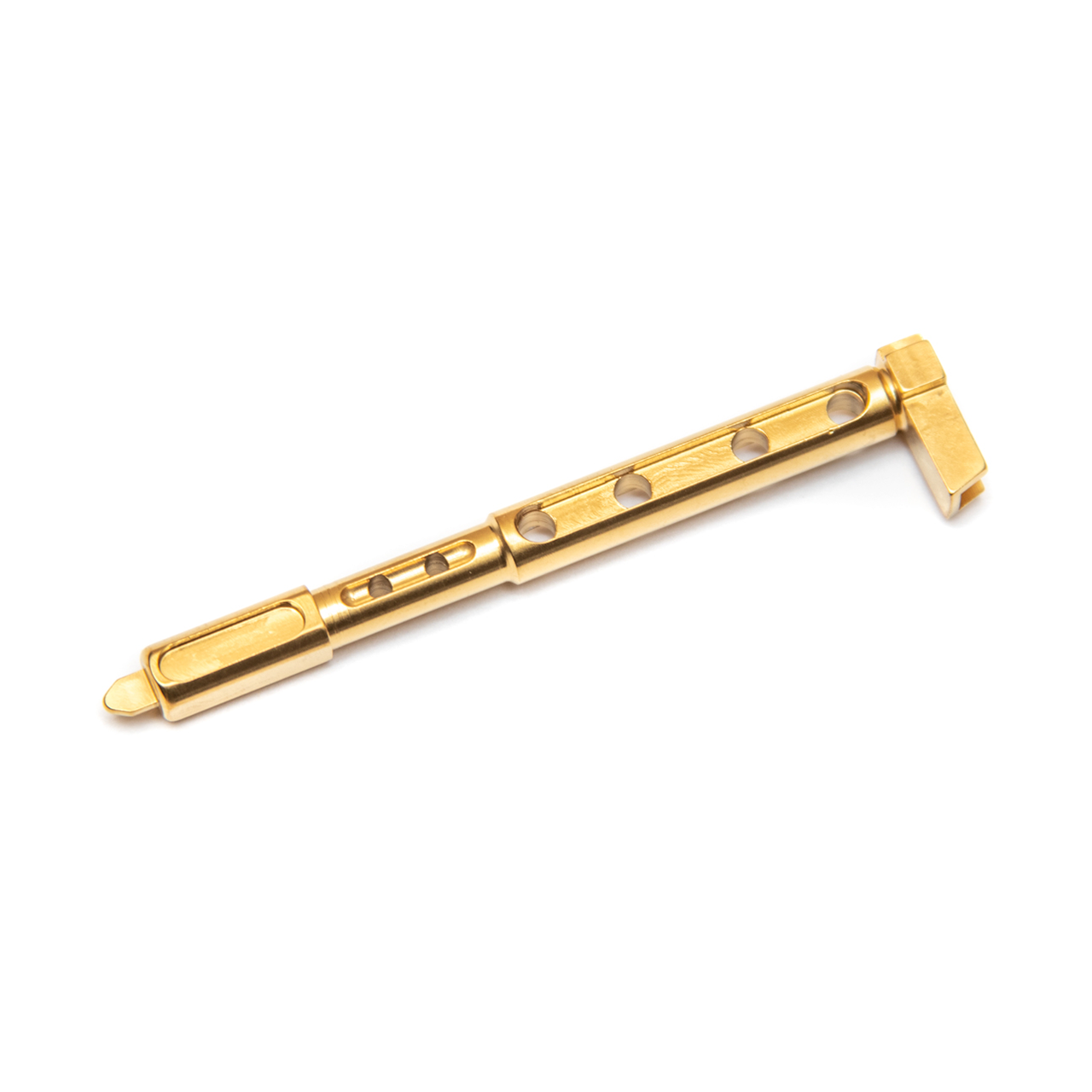 Gold-Pins.png