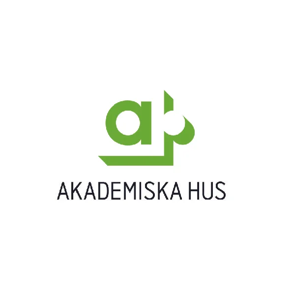 akademiskahus.jpg