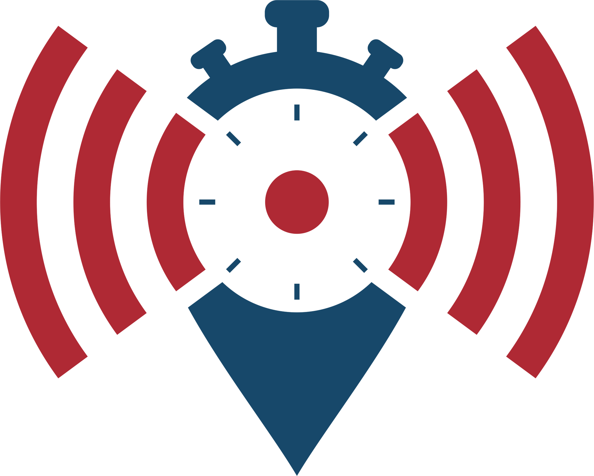 Alarm2.png