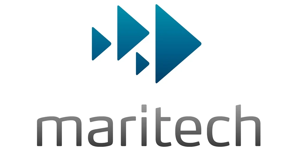 Maritech.jpg