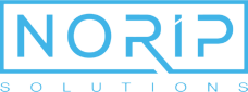 Norip.png
