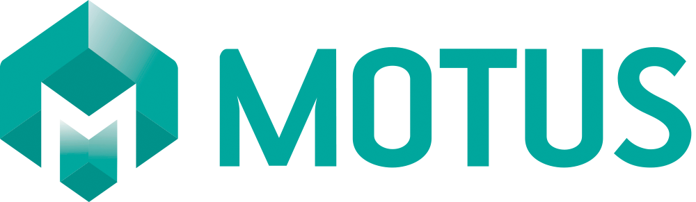Motus.png