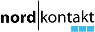 Nordkontakt.jpg