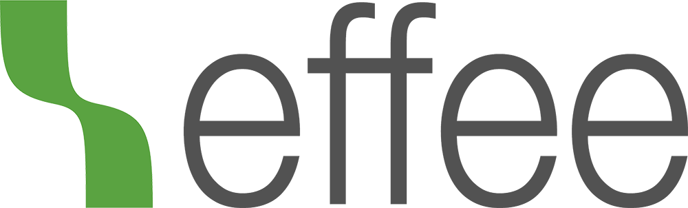 Effee.png