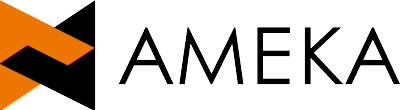 Ameka.png