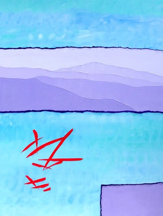 Finding Peace(app:web).jpg