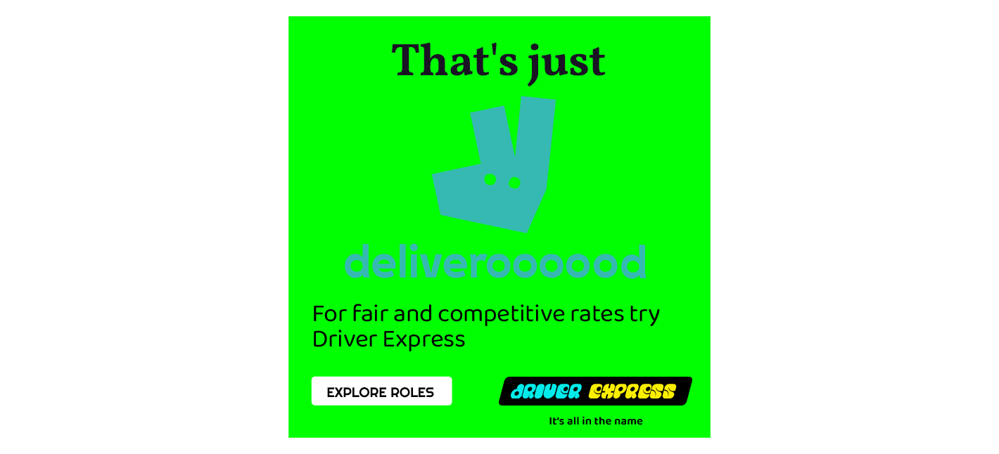 Driver-express-skyscraper-landscape-bannersRoute-3-square-digital-banner2.png