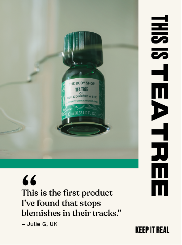 TEA_TREE_Table-sign-3.png