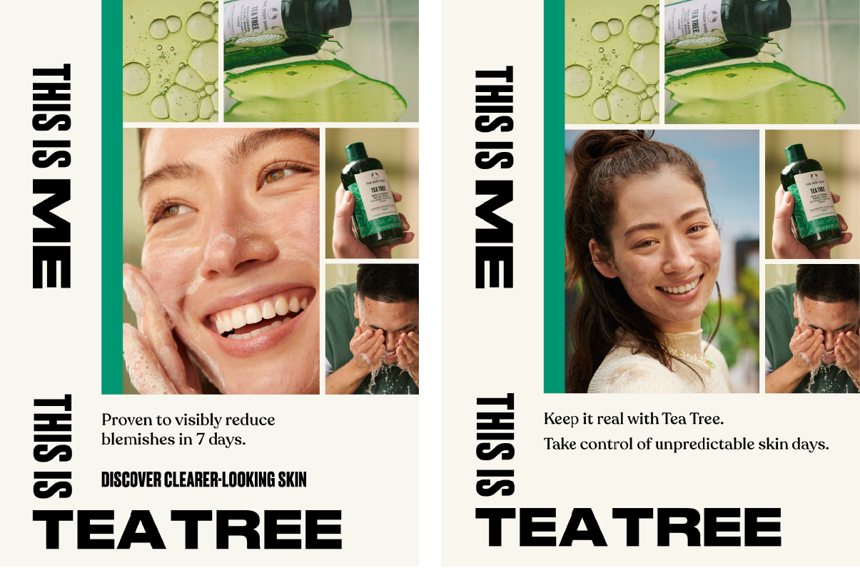 TEA_TREE_Table-sign.png