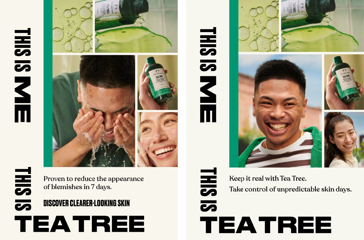 TEA_TREE_Window-posters-3.png