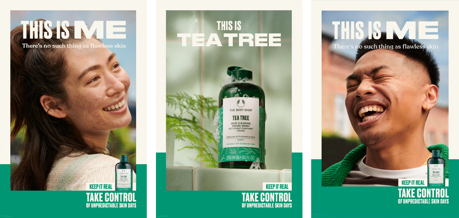 TEA_TREE_Window-posters.png