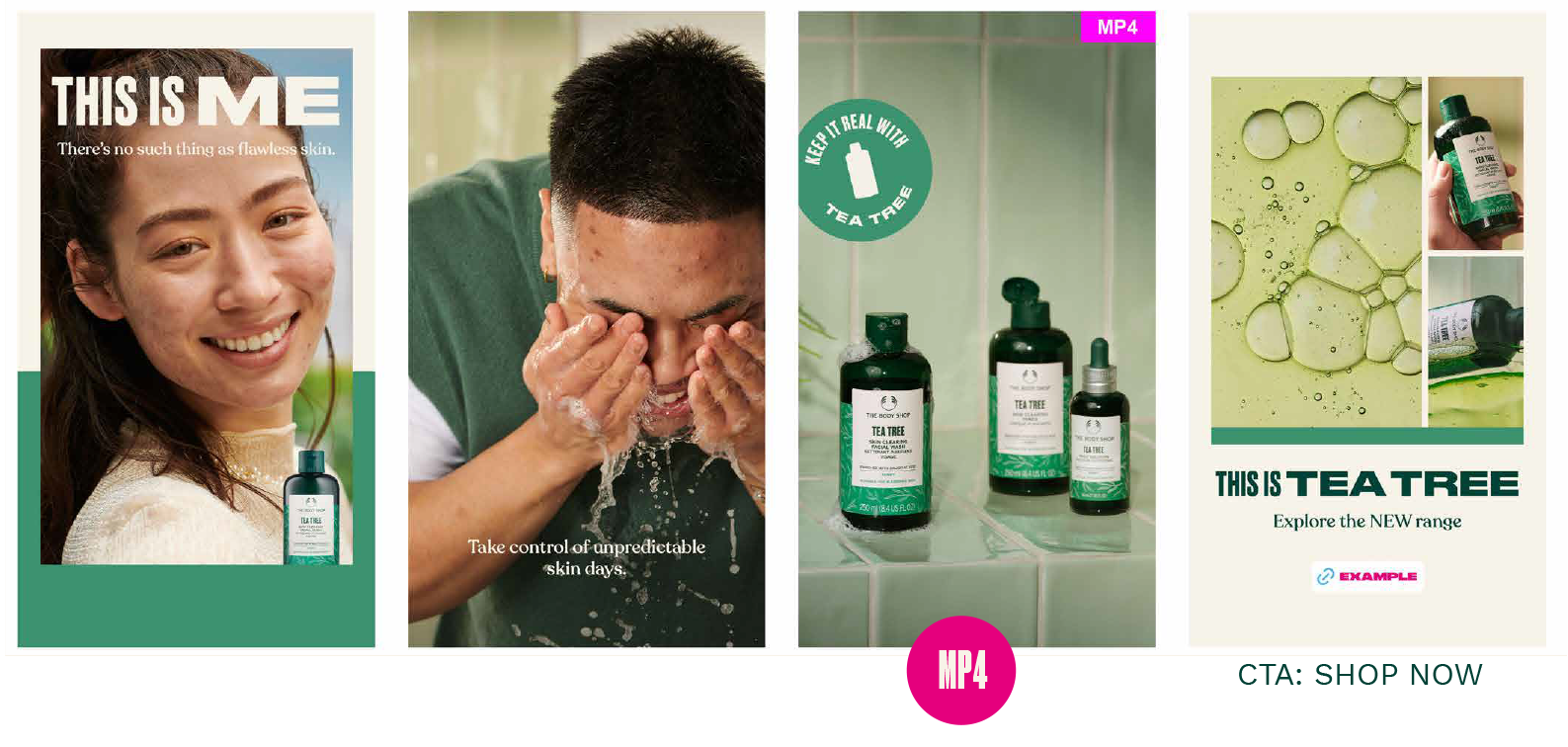 TEA_TREE_Digi-28a.png