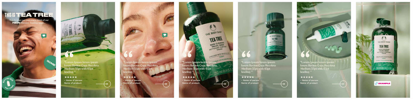 TEA_TREE_Digi-36.png