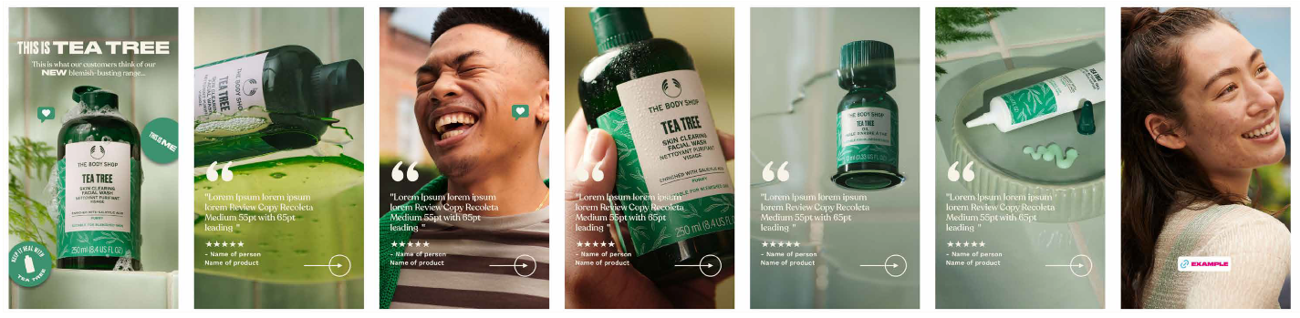 TEA_TREE_Digi-37.png