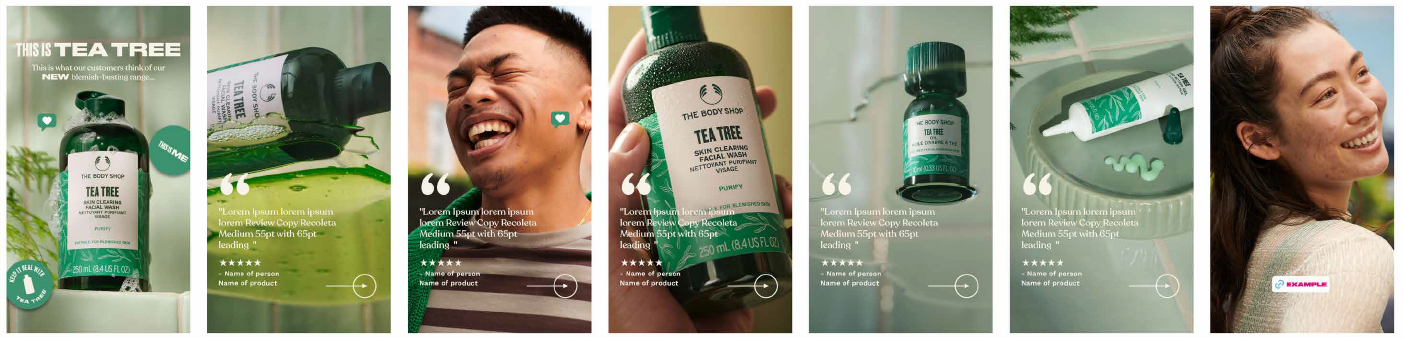 TEA_TREE_Digi-47.png