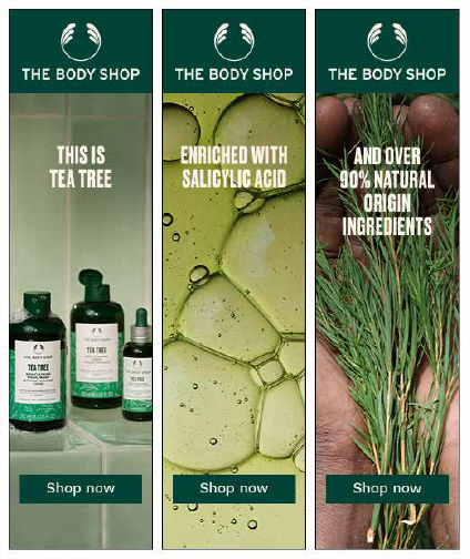 TEA_TREE_Digi-114.png