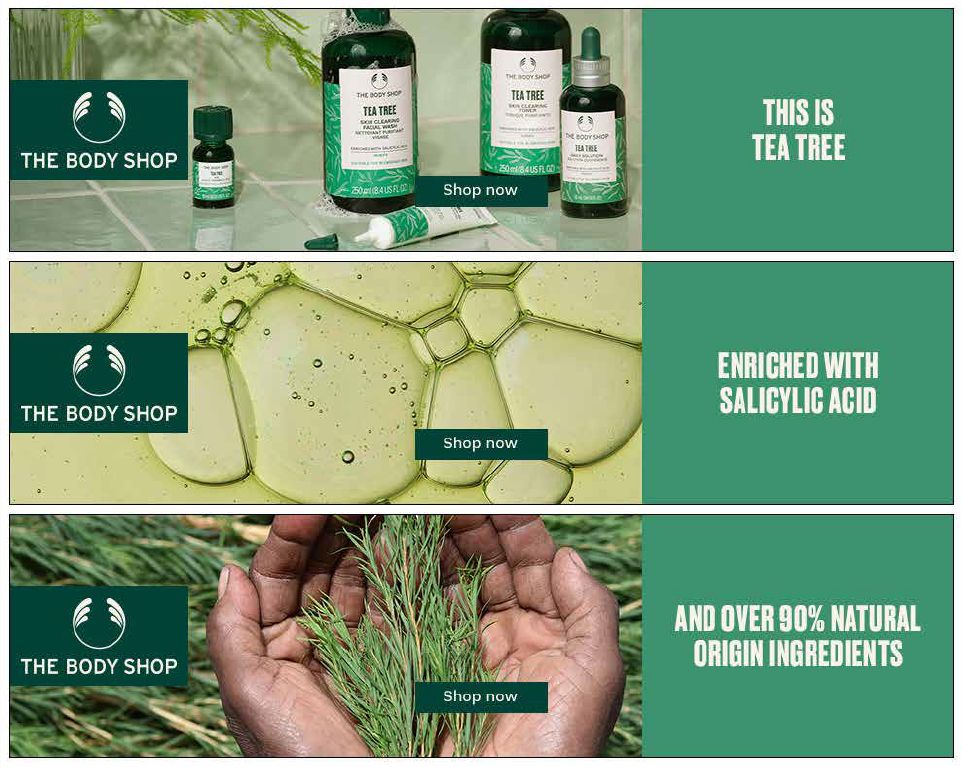 TEA_TREE_Digi-115.png