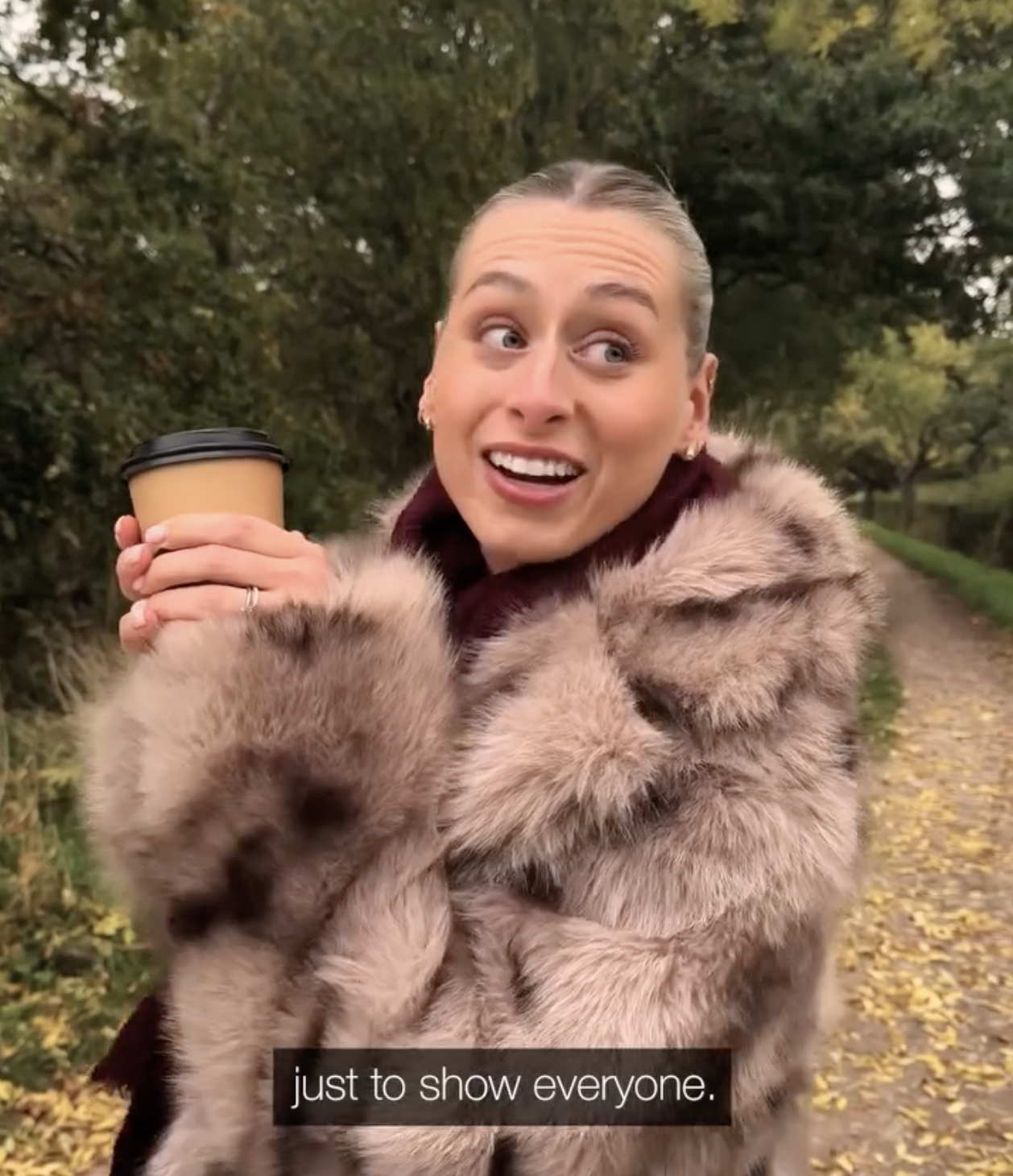 Screenshot 2025-11-24 at 10.04.28 pm.png