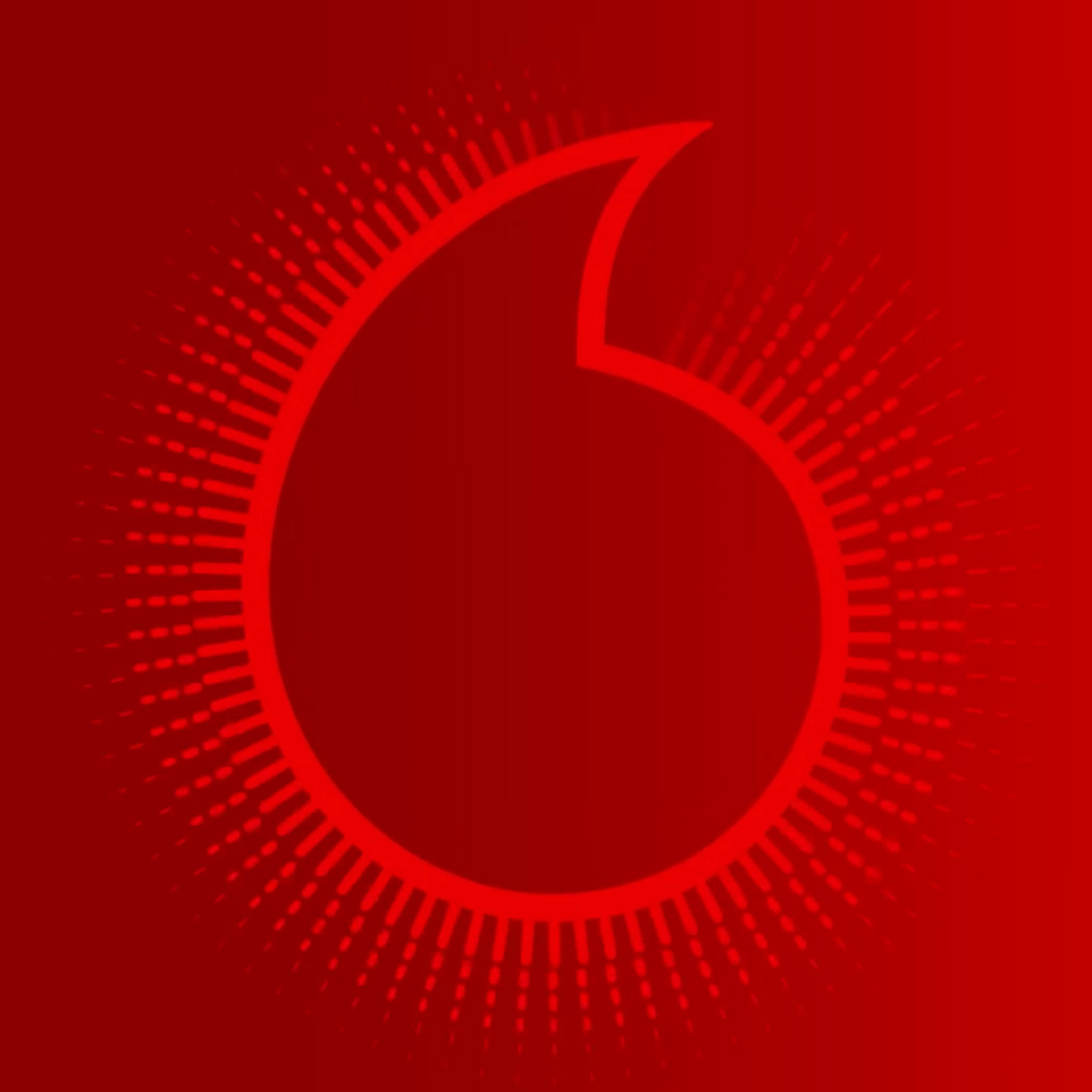 Vodafone-thumbnail.png