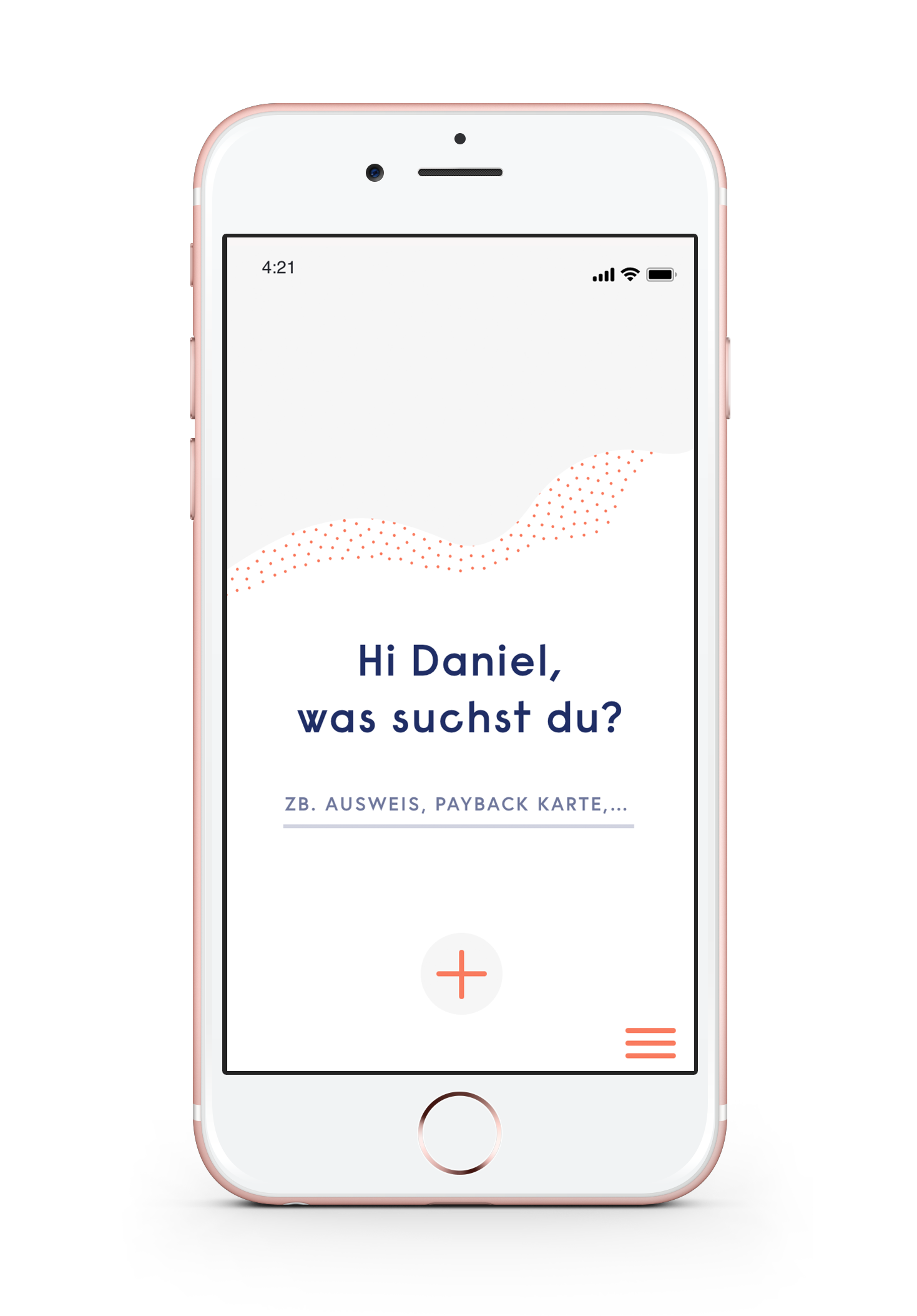 Home_Mockuk-Freigestellt.png