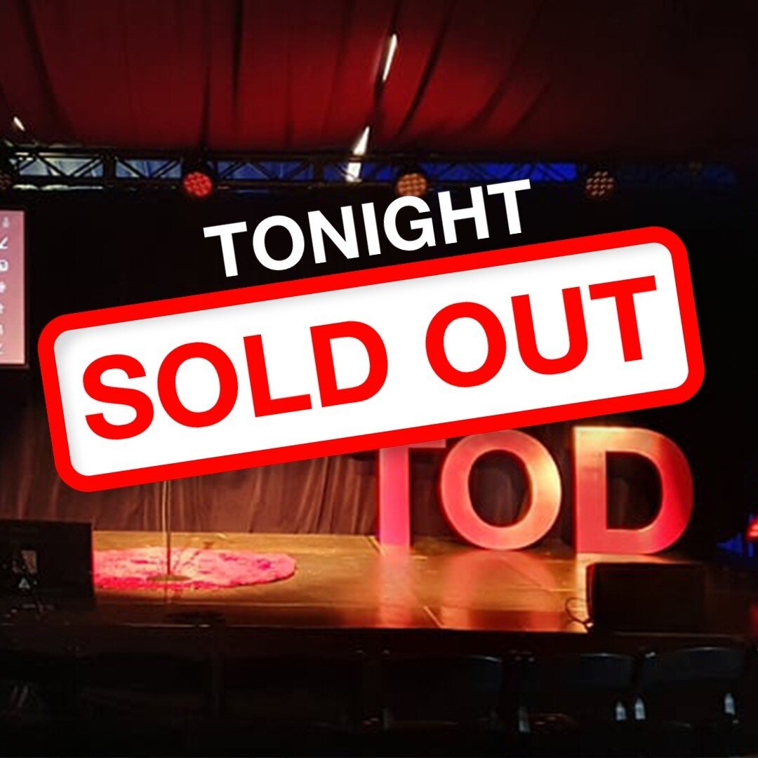 Tonights 6:30pm show at The Kingfisher @gluttony_fringe is SOLD OUT!! To everyone who has a ticket, we promise to bring you the best bulls**t in town. 

For those who missed out, don't worry we have one more show tomorrow night.
Grab your tickets fro