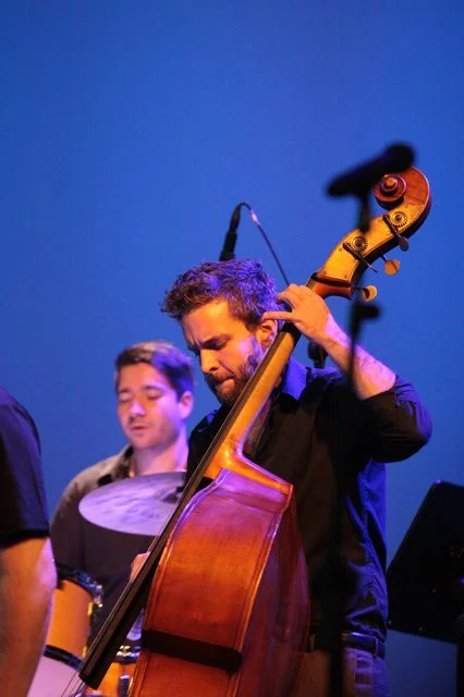 Manuel di Camillo