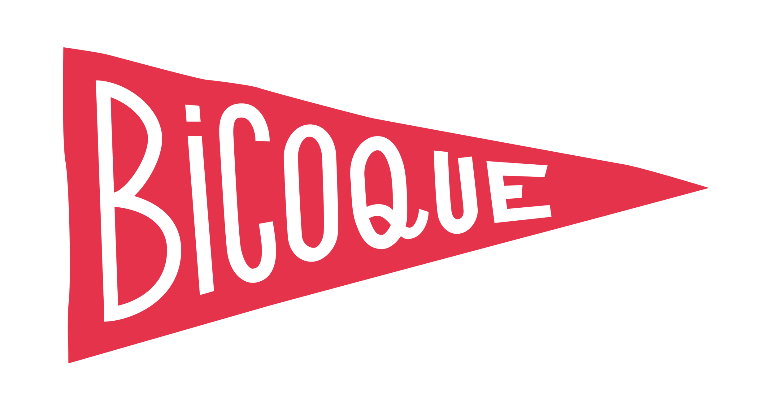 LA BICOQUE