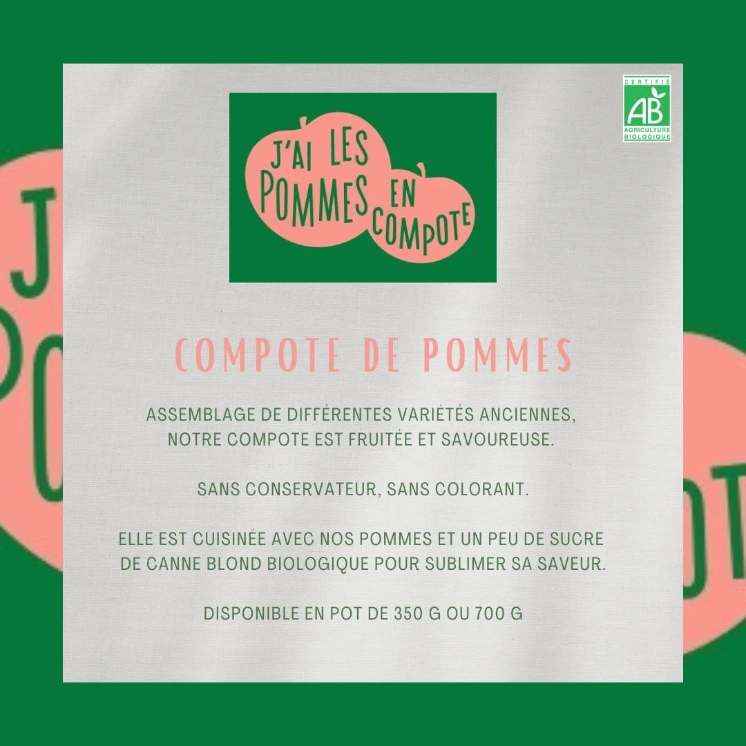 Compote de Pommes.jpg