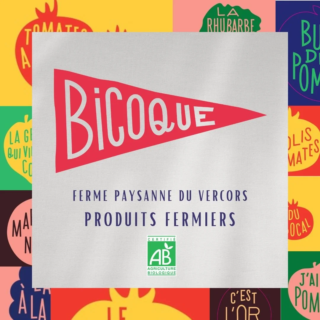 Couverture.jpg