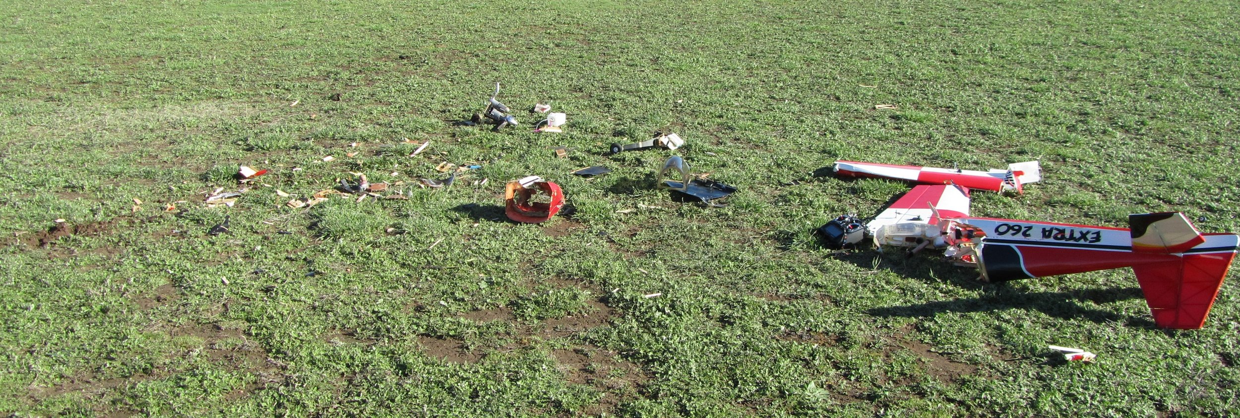 AAM Models 260 Crash - Copy.jpg