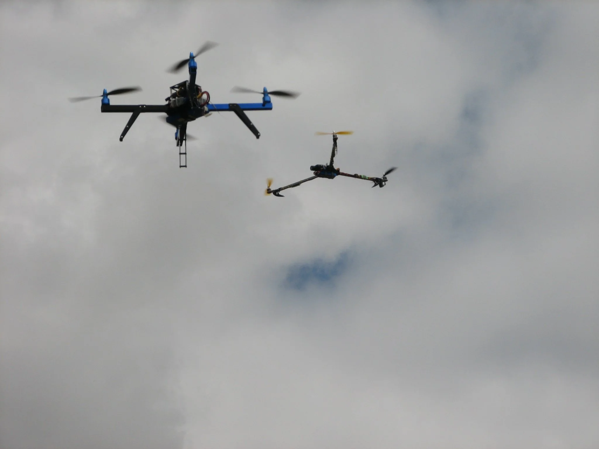 Quadcopter event 2013-011.jpg