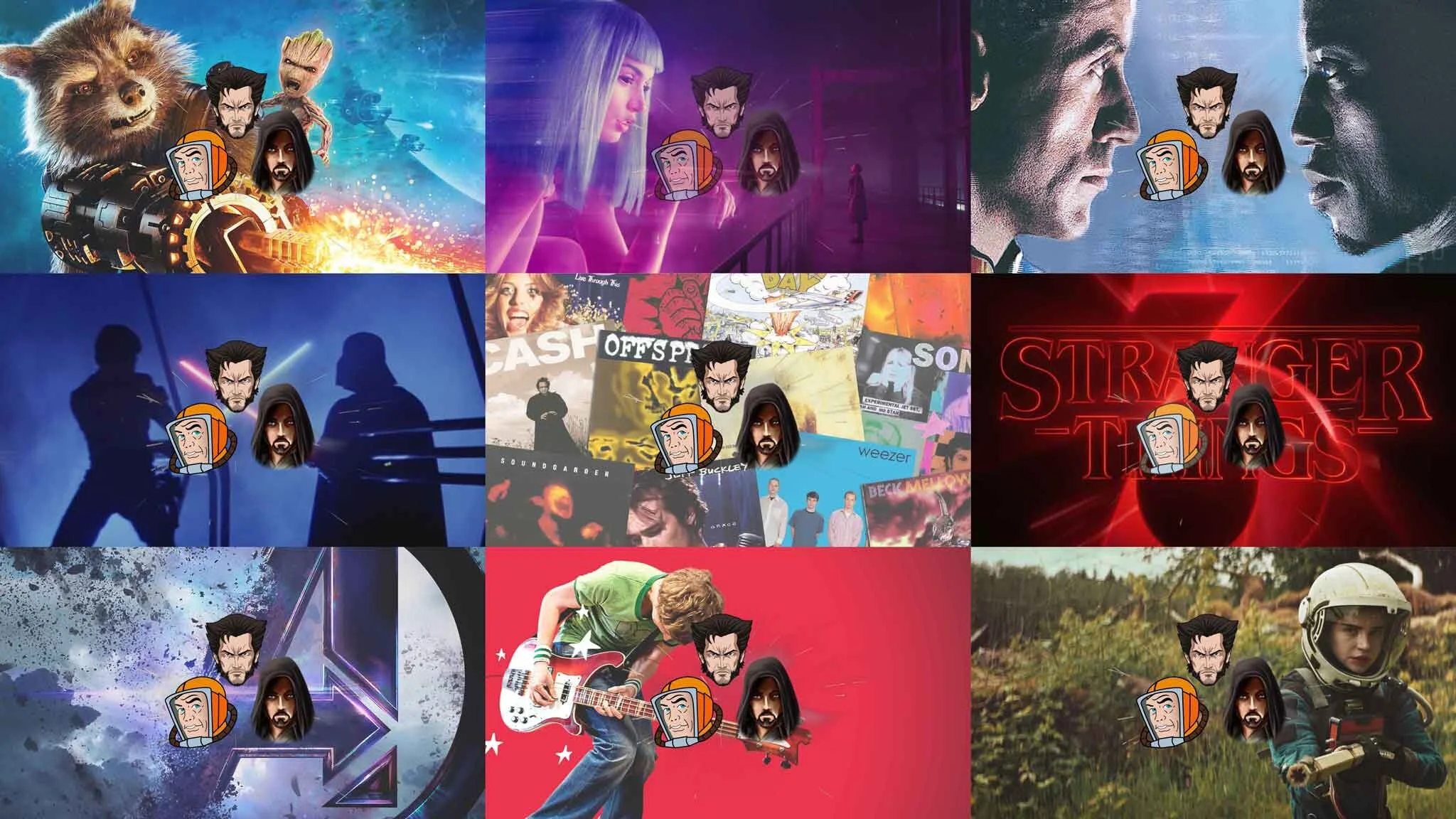 ep-image-collage-sm.jpg