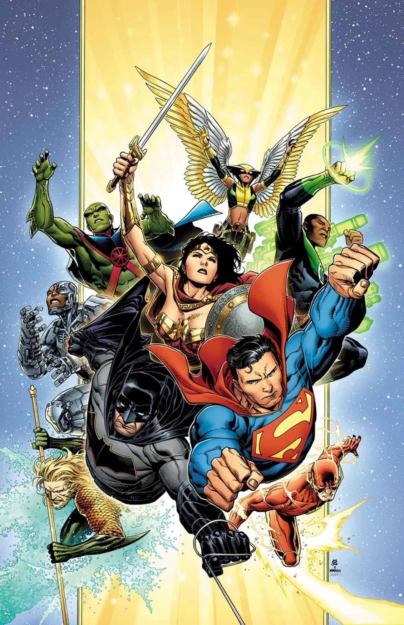 Cover-Example-2.jpg