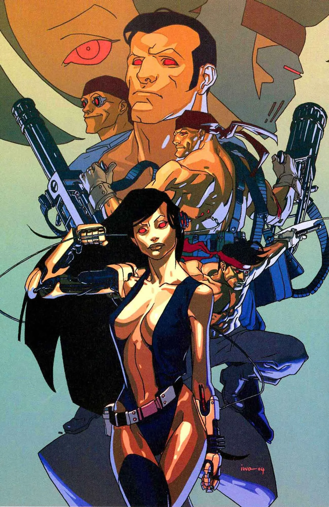 Cover-Example-3.jpg