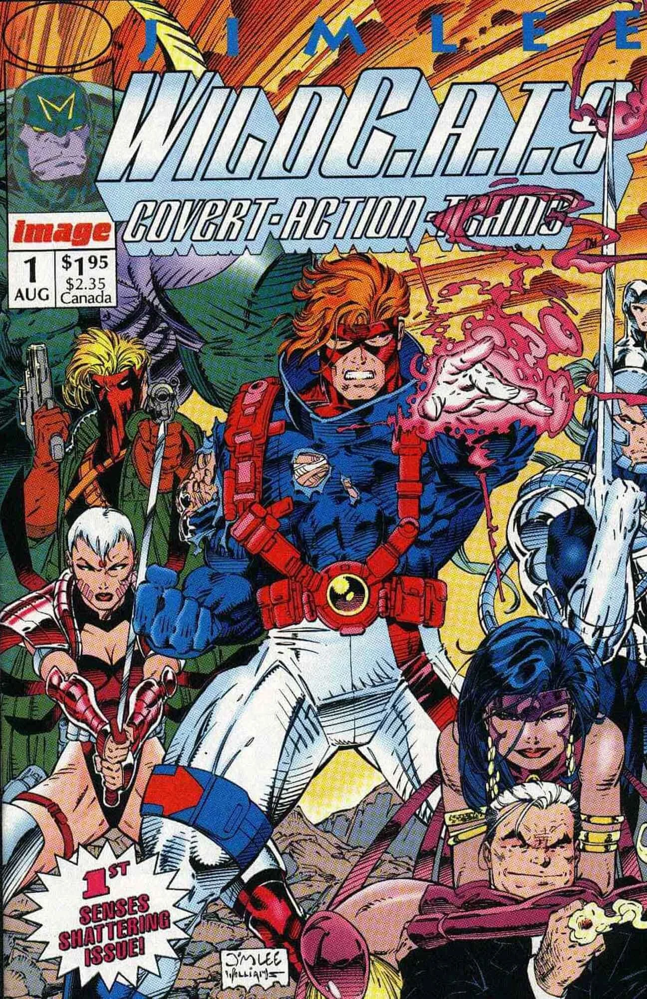Cover-Example-4.jpg