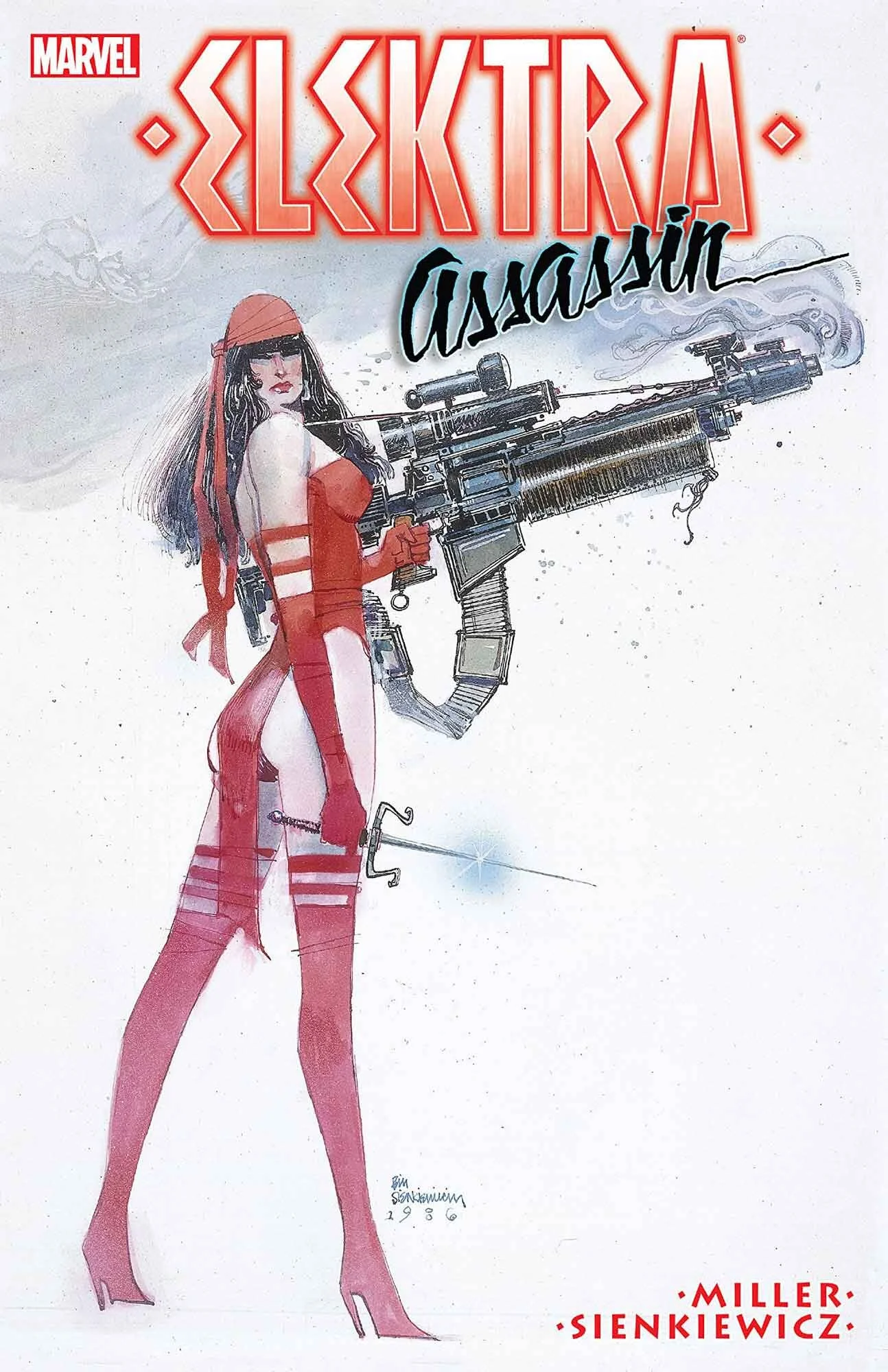 Cover-Example-6.jpg