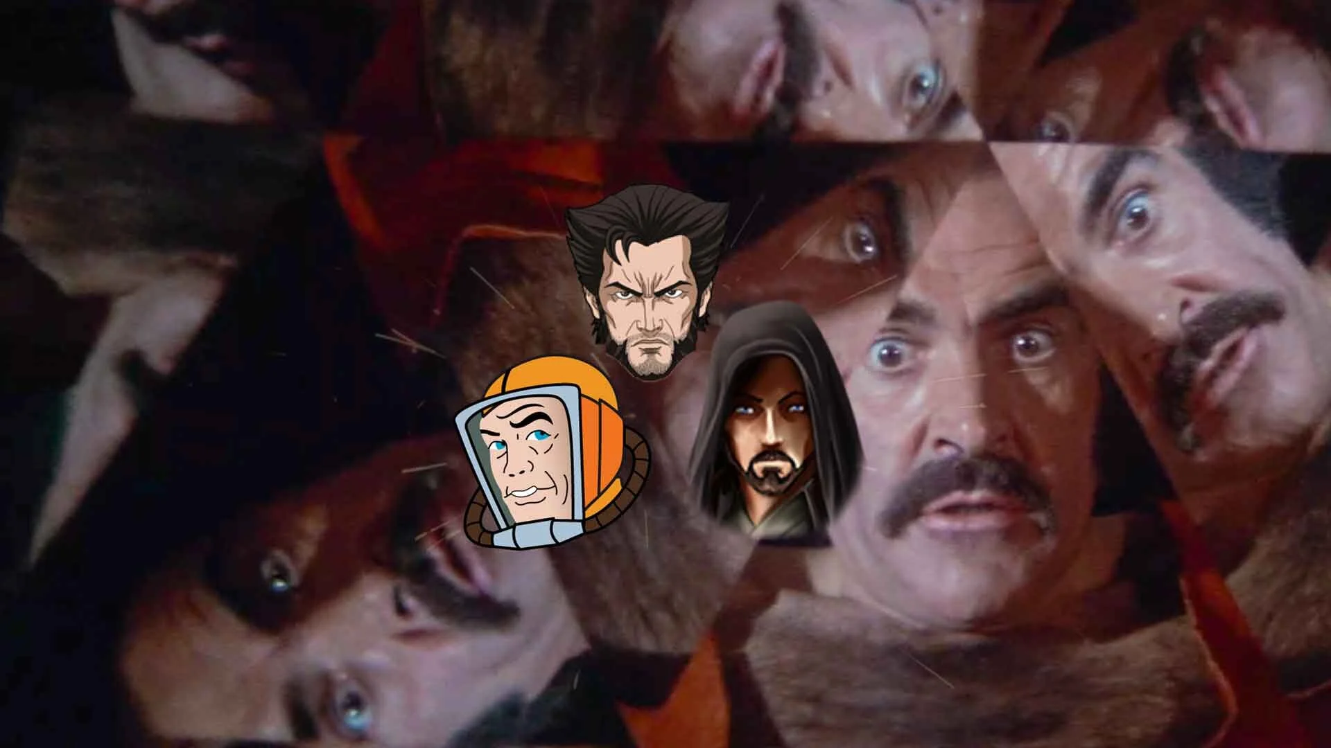 71: Zardoz