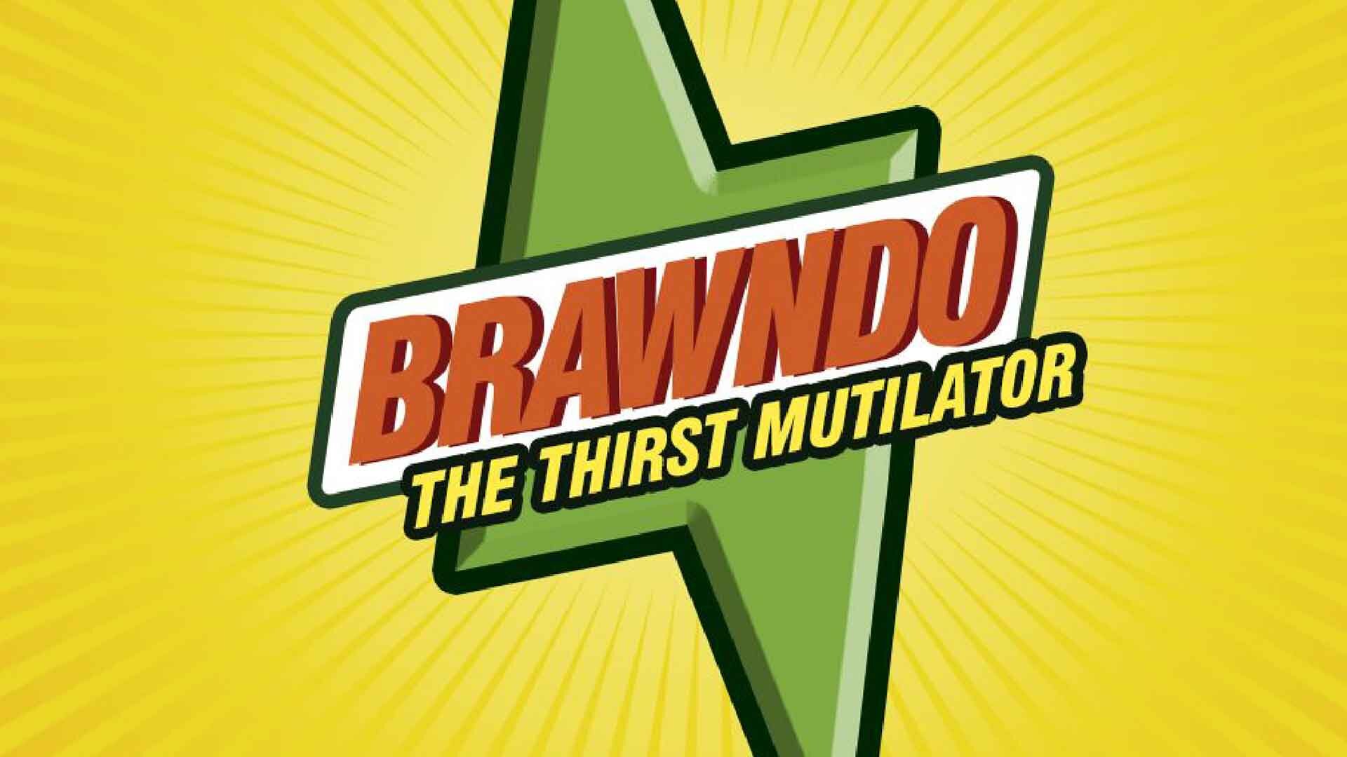 79: Idiocracy –&nbsp;A timely distraction