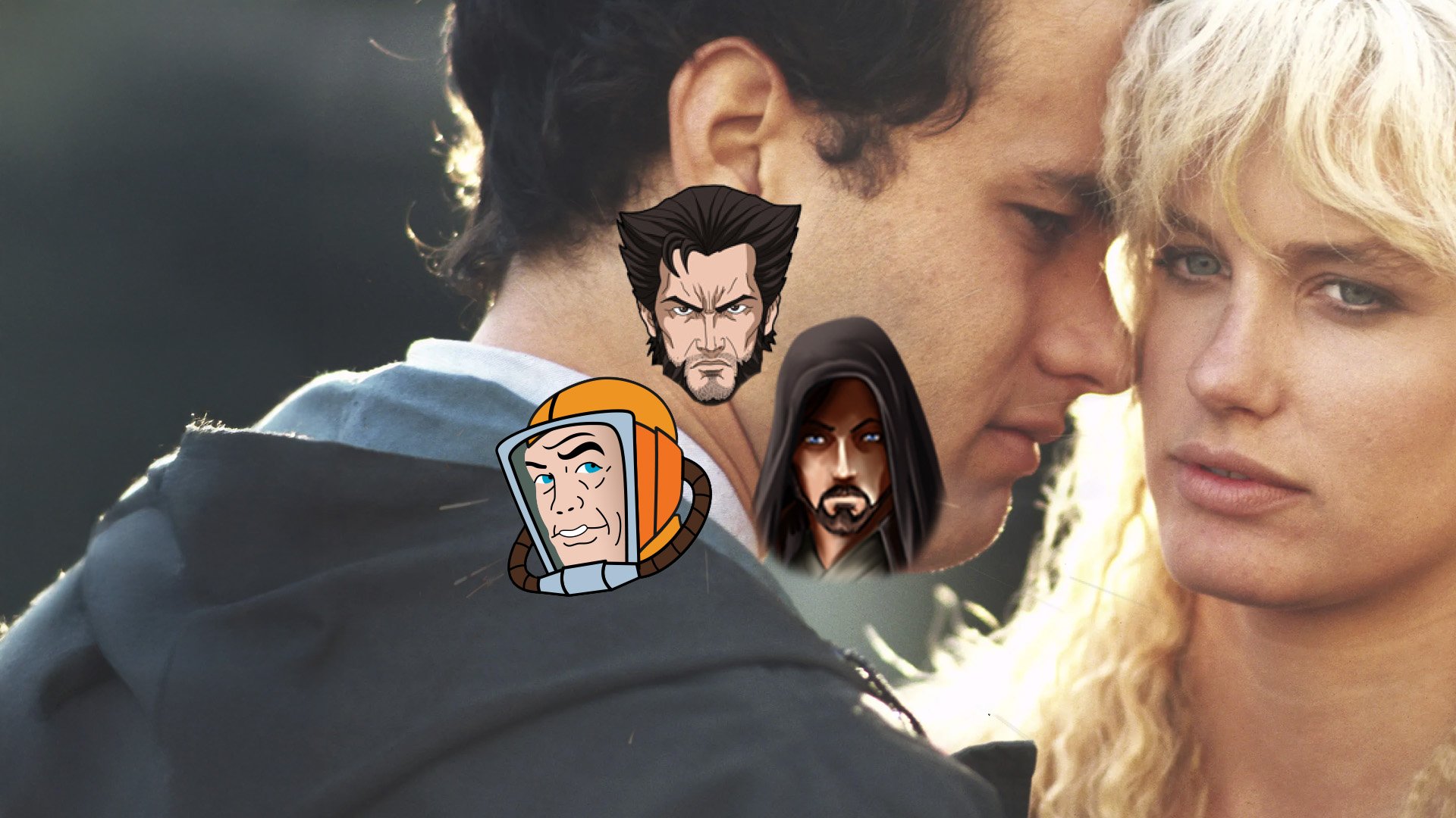 326: Splash (talking 'bout Splash!)