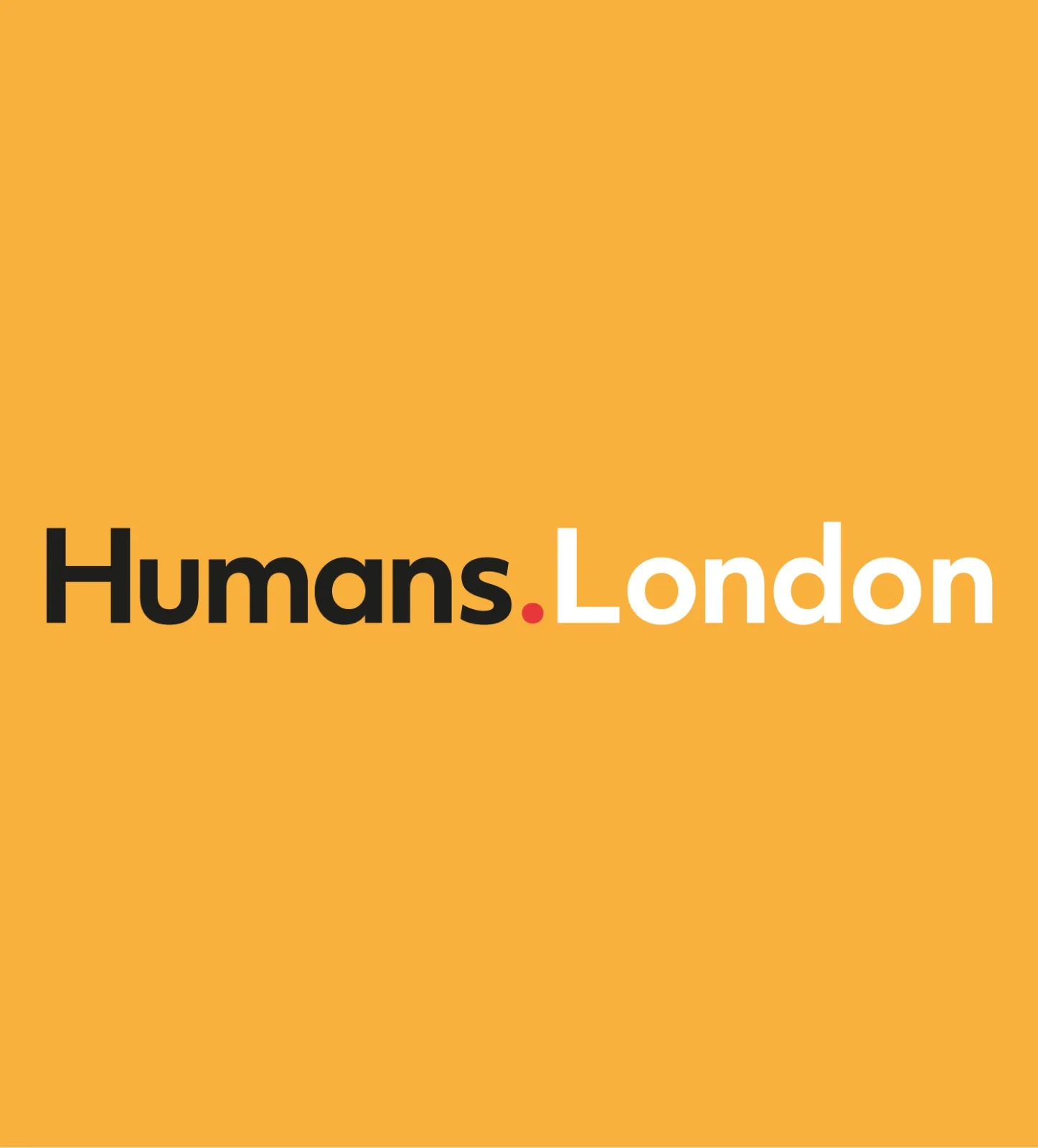 Humans London