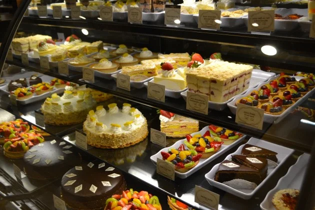 Bonjour, Y’all: French Food That Speaks Your Language