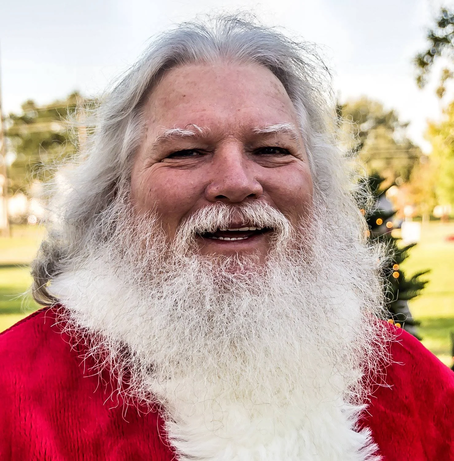 Memories of Dec 6 Snowfall Linger