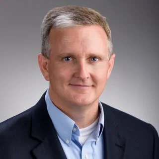 Meet the Speaker - David Hagy, Texas Central Partners
